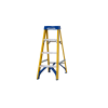 Miniatyrbilde Produktbilde 2