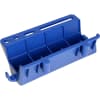 Miniatyrbilde Produktbilde 2