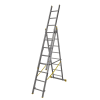 Miniatyrbilde Produktbilde 3