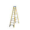 Miniatyrbilde Produktbilde 3