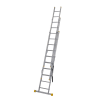Miniatyrbilde Produktbilde 2
