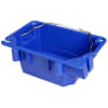 Miniatyrbilde Produktbilde 2