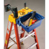 Miniatyrbilde Produktbilde 3