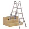 Miniatyrbilde Produktbilde 2