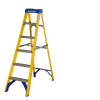 Miniatyrbilde Produktbilde 1