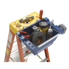Werner - Job Bucket