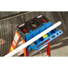 Werner - Job Caddy