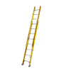 Miniatyrbilde Produktbilde 1