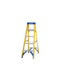 Miniatyrbilde Produktbilde 1