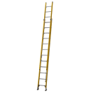 Werner - Skyvestige Glassfiber 2x12-trinns