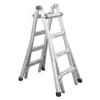 Miniatyrbilde Produktbilde 3