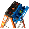 Miniatyrbilde Produktbilde 3