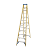 Miniatyrbilde Produktbilde 1