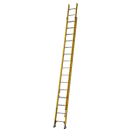Werner - Skyvestige Glassfiber 2x15-trinns