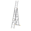 Miniatyrbilde Produktbilde 3