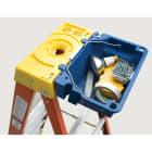 Werner - Utility Bucket