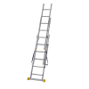 Miniatyrbilde Produktbilde 3