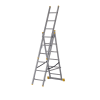 Miniatyrbilde Produktbilde 2