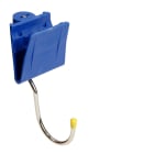 Werner - Utility Hook