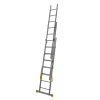 Miniatyrbilde Produktbilde 2