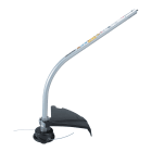 Dolmar - Trimmerhode bøyd