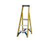 Miniatyrbilde Produktbilde 1