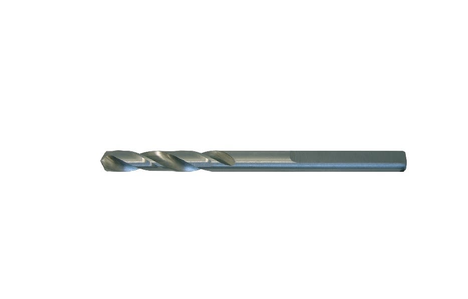 Haupa - Senterbor for hullsagsholder RE-Load, 6,5mm