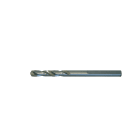 Haupa - Senterbor for hullsagsholder RE-Load, 6,5mm