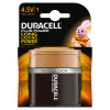 Miniatyrbilde Produktbilde 1
