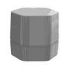 Miniatyrbilde Produktbilde 1