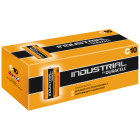 Duracell - Duracell batterier Industrial LR14 C - 10pk