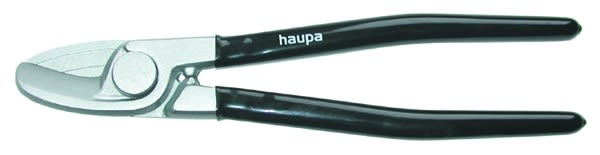 Haupa - Kabelkutter 70mm2 Karbon
