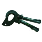 Haupa - Kabelkutter for kabel opp til ø52mm