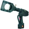 Miniatyrbilde Produktbilde 1
