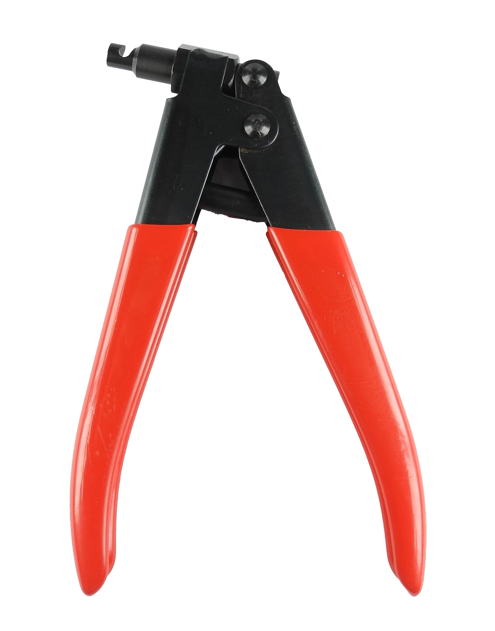VIX - Utsparingstang for Thermoplast 7mm