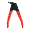 Miniatyrbilde Produktbilde 1