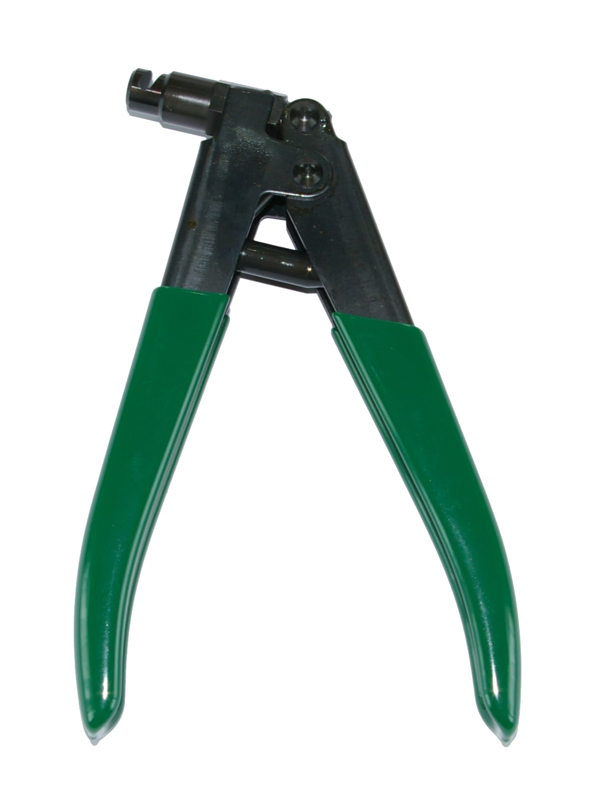 VIX - Utsparingstang for Thermoplast 10,5mm