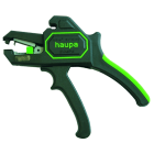 Haupa - Avmantlingstang 0,2-6mm²