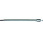 PB SWISS TOOLS - Utskiftbar unbrakobits HX8