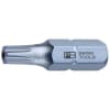 Miniatyrbilde Produktbilde 1