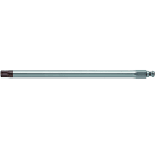 PB SWISS TOOLS - Utskiftbar bits torx TX30