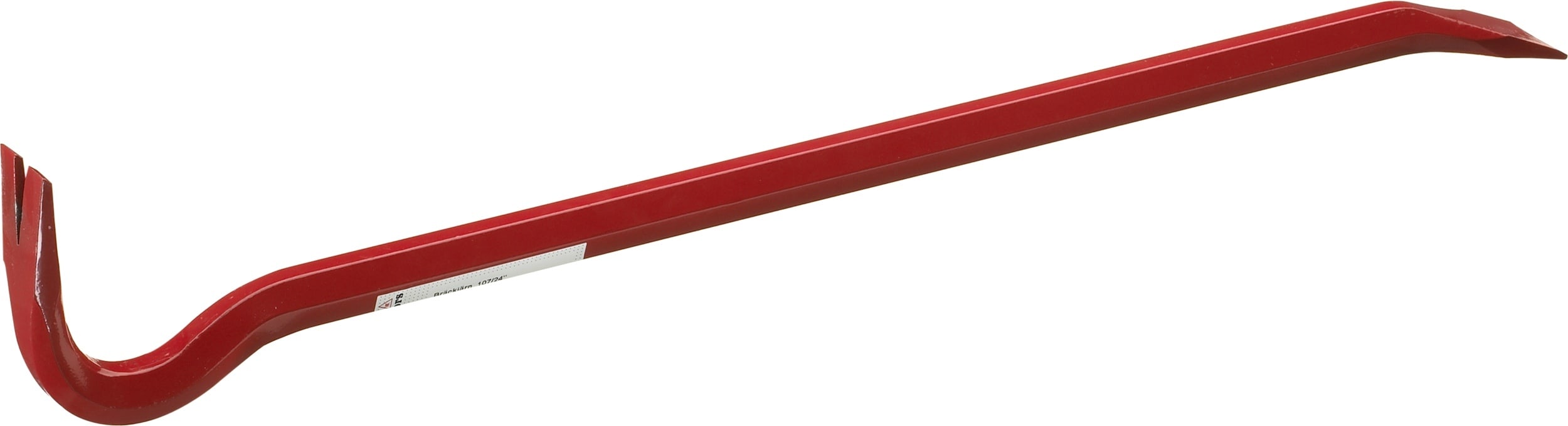Hultafors - Brekkjern 600mm 1550gr