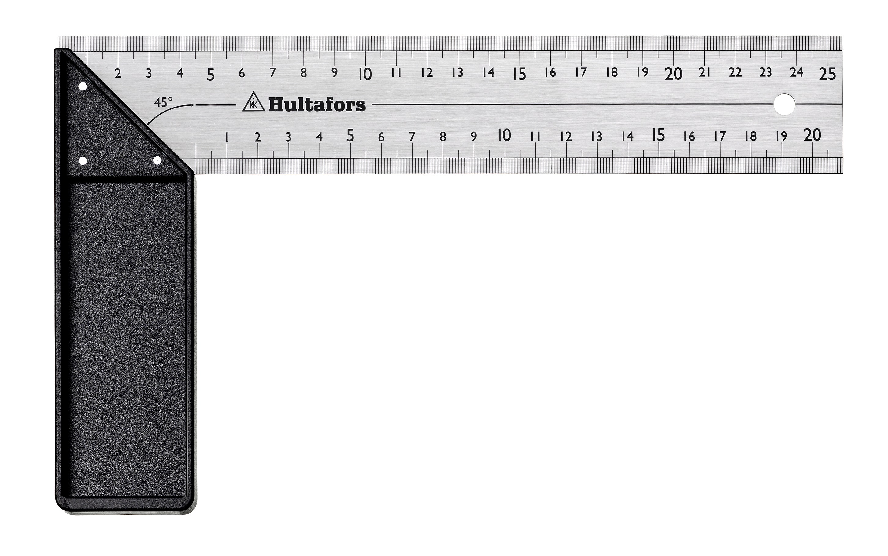 Hultafors - Vinkel 250mm