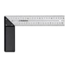 Hultafors - Vinkel 250mm