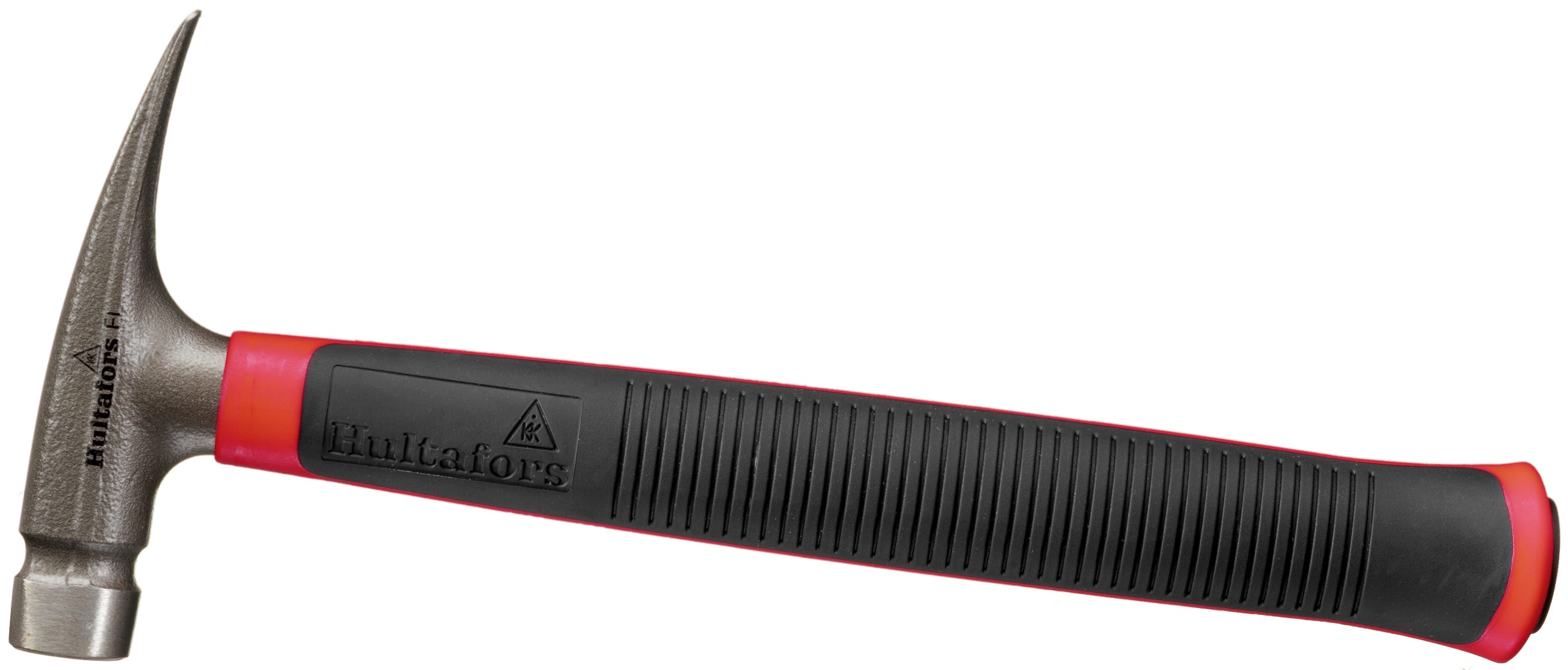 Hultafors - El og Listehammer 550gr