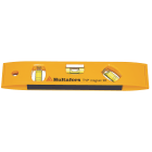 Hultafors - Torpedovater Plast m/Magnet
