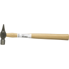 Hultafors - Pennhammer 200gr