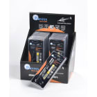 VIX Tools - PTX Pennlampe 110 Lumen