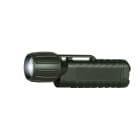 VIX Tools - ATEX Lommelykt CPO 63 Lumen