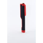 VIX Tools - PTX Penn Arbeidslampe 3W LED